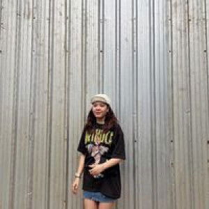 Thapanee Pn profile icon