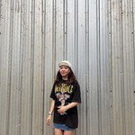 Thapanee Pn profile icon