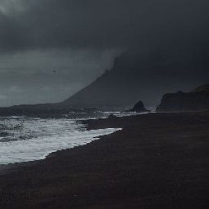 S Dalfa Lutpiah profile icon