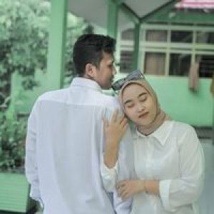 EndaNg Riesma Edg profile icon