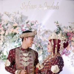 Indah FL profile icon