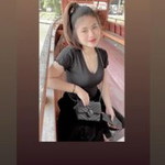 Napatsanan Meen profile icon
