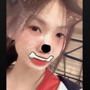 มะลิวัลย์  ไชยนาน profile icon