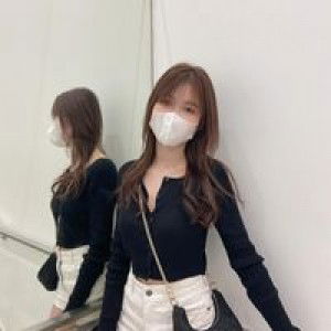 Rungnapha Phuhuarai profile icon