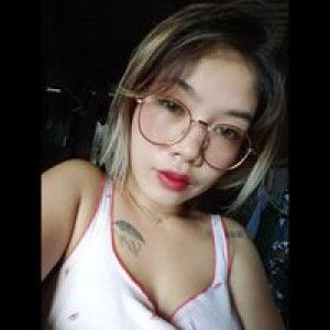 Ada Azea profile icon