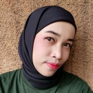 Ranisya Hadisti Syaifuddin