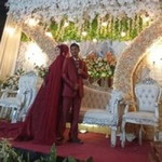 Alivia Yazmin profile icon