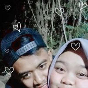 Irma DiFa profile icon