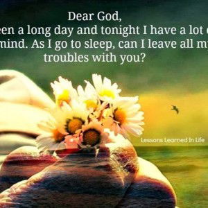 Siti Zulaikha profile icon