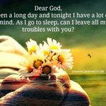 Siti Zulaikha profile icon