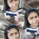 อมรรัรตน์ ไชยสิงห์ profile icon