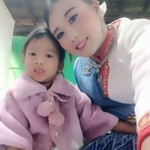 กัญญารัตน์ แสนสุริวงค์ profile icon