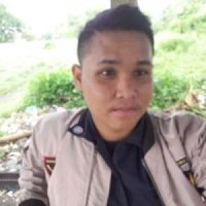 Robiul Ikbal profile icon