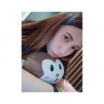 นุ่นนั่นนี่นุ่น แปลวว่าบักงิ้ว profile icon