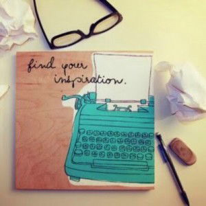 Kamaliah Abbas profile icon