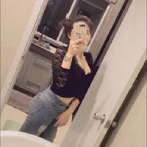 Peerada Praphrittham profile icon