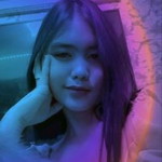 Màtêø Ryzà profile icon