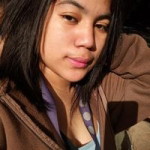Mj Lacaña Cervantes profile icon