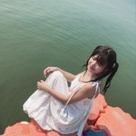 Princess Annabelle profile icon