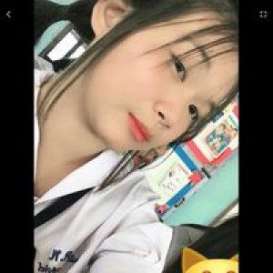 Muay Eiei profile icon