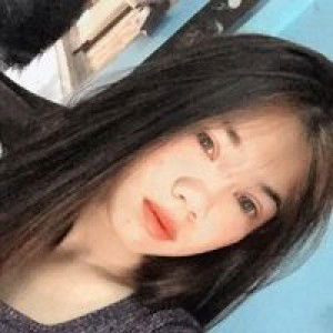 Natthaya Khobsahai profile icon