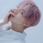 Haechanie Wattoyo profile icon