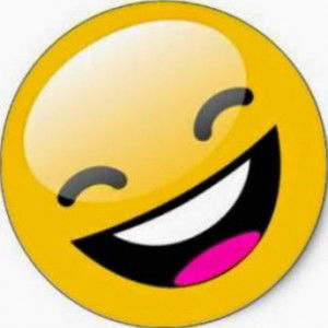 Marcelina Panggabean profile icon