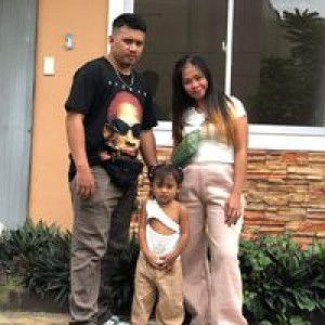 Jeaneva Quejada Esmena profile icon