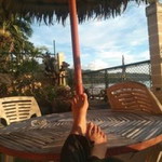 Chella Estrada profile icon