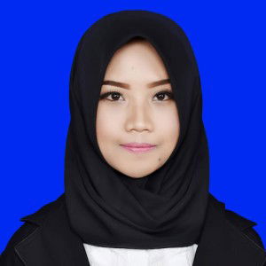 riski primadevi profile icon