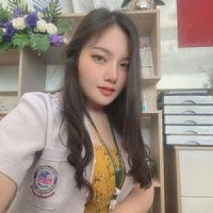 Benz Pnt profile icon