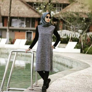 Asikin Aziz profile icon