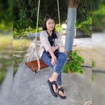 Pram Prapatsorn profile icon