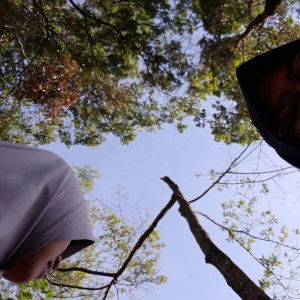 Reni Sulistiawati profile icon