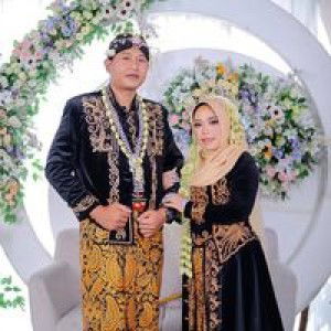Dendi WeddingOrganizer profile icon