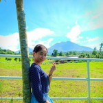 Jannah dela cruz profile icon