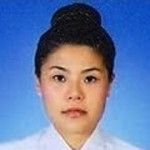 far boonyanan profile icon