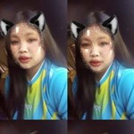 จัน ธิ. profile icon