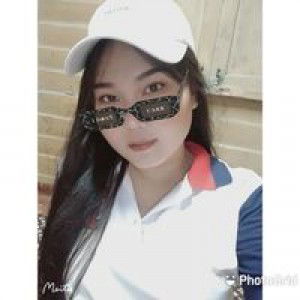 บิว' บิวว profile icon