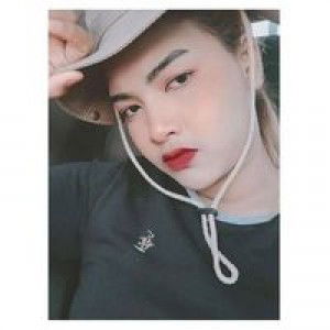 คิตตี้ ปีศาจ profile icon