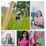 Ivy Vi A. Duran profile icon