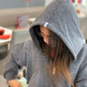 Jaa Panida profile icon