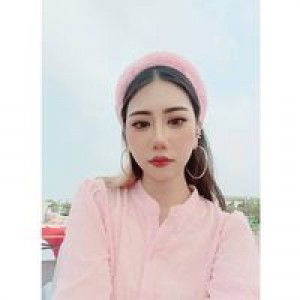 Chada Yu Snrk profile icon