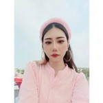 Chada Yu Snrk profile icon