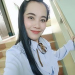 Wanida Khuntongdang profile icon