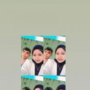 Erla Diah Utamii profile icon