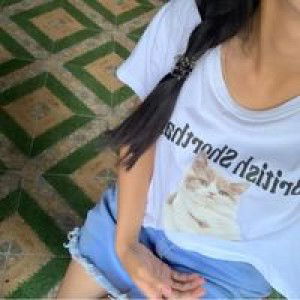 บีม อาภัสฯ profile icon