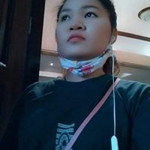 บุญมา ใสสด profile icon