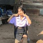 ทุกการกระทำ มักมีเหตุผลเสมอ. profile icon