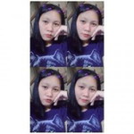 ยุพาภัทร วรรณทนะ profile icon